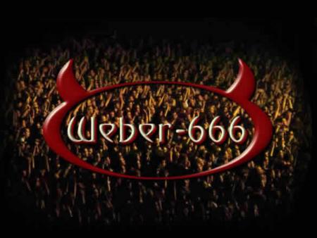 weber