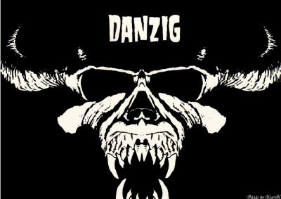 danzig