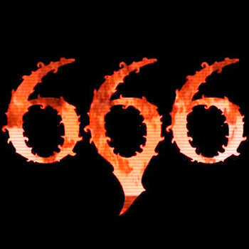 the magic number