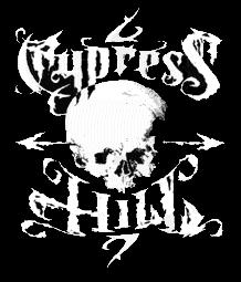 cypress hill
