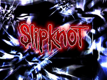 slipknot